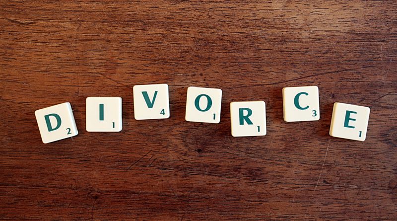 abogados divorcio